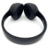 Фото #4 товара Beats Solo3 Bluetooth Wireless On Ear Headphones - Black