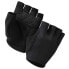 Assos RS Targa short gloves