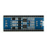 Фото #3 товара 2-Channel RS485 - 2-channel UART-RS485 SP3485 module - for Raspberry Pi Pico - Waveshare 19717