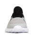 Little Boys Galaxy Jr. Slip On Fashion Sneakers