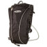 JOLUVI Hydro 5L backpack