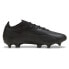 Фото #3 товара PUMA Ultra Match MxSG football boots