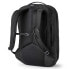 GREGORY Border Traveller backpack 30L