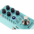 Mooer E7 Polyphonic Guitar Synth