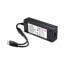 Фото #1 товара Ape Labs Power Supply 108 Watt DC incl. power cable