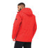 REGATTA Sterlings IV jacket