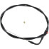 BARNETT 152 mm 131-30-30009-06 Oversized Throttle Cable - фото #1