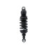 Фото #1 товара ÖHLINS S46DR1L BMW R Nine T 2014-2020 rear shock