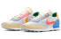 Nike Daybreak Type CZ8654-164 Retro Sneakers