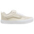 VANS Knu Skool trainers