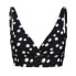 Фото #3 товара REGATTA Paloma Bikini Top Bikini Top