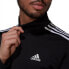 Фото #7 товара ADIDAS 3 Stripes TT Jacket