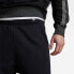 G-STAR Essential Unisex Loose Tapered Fit sweat pants