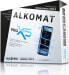 Фото #3 товара Alkomat Alcofind Pro X-5