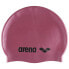 Фото #1 товара ARENA Classic Swimming Cap