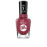 MIRACLE GEL #496-beet, pray, love 14,7 ml 14,7 мл - фото #1