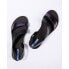 Фото #4 товара Ipanema Vibe Sandal W 82429 25970 sandals
