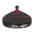 Фото #7 товара SIUX Tsunami revolution padel racket