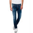 REPLAY Anbass Hyperflex+ jeans