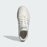 Фото #3 товара Женские кроссовки adidas Court Platform Shoes (Белые)