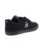 Фото #16 товара Etnies Verano Indy 4101000430001 Mens Black Skate Inspired Sneakers Shoes