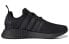 Adidas Originals NMD_R1 FV1787 Sneakers