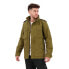 Фото #7 товара SUPERDRY Crafted M65 jacket