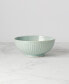 Фото #3 товара French Perle Groove Serving Bowl