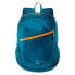 Фото #1 товара ELBRUS Foldies Cordura backpack