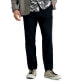 ფოტო #1 პროდუქტის Men's Slim-Fit Life Khaki™ Comfort Pants