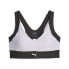 ფოტო #2 პროდუქტის PUMA Run Sports bra high impact