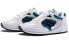 Saucony Jazz 4000 S70487-2 Retro Sneakers