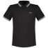 Фото #1 товара BOSS 50469055 short sleeve polo