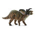 COLLECTA Medusaceratops Figure