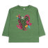 Фото #1 товара TUC TUC My Troop long sleeve T-shirt