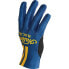 Фото #3 товара THOR Mainstay Roosted Gloves