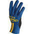 ფოტო #3 პროდუქტის THOR Mainstay Roosted off-road gloves