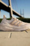 Фото #2 товара Кроссовки Adidas Ultraboost Light Lady