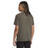 Фото #2 товара CRAFT ADV Trail Wool short sleeve T-shirt
