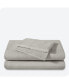 Фото #1 товара Linen Sheet Set Queen