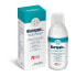 Фото #1 товара Biorepair Plus Mouthwash 250 ml mundwasser unisex