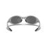 ფოტო #20 პროდუქტის OAKLEY Eyejacket Redux Prizm Polarized Sunglasses