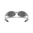 OAKLEY Eyejacket Redux Prizm Polarized Sunglasses