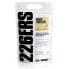 Фото #1 товара 226ERS Whey Protein Grass Fed 1Kg Vanilla Custard