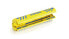 Jokari 30600 - 22 g - Yellow