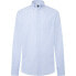 Фото #2 товара HACKETT HM3010087 long sleeve shirt