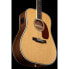 Фото #7 товара Harley Benton Custom Line CLD-41SE WN w/Case