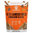 Keto Candied Nuts, Cinnamon Glazed, 8 oz (227 g)