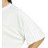 Фото #4 товара ADIDAS Tiro short sleeve T-shirt