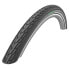 SCHWALBE Cruiser HS484 Green 28´´ x 42 urban tyre